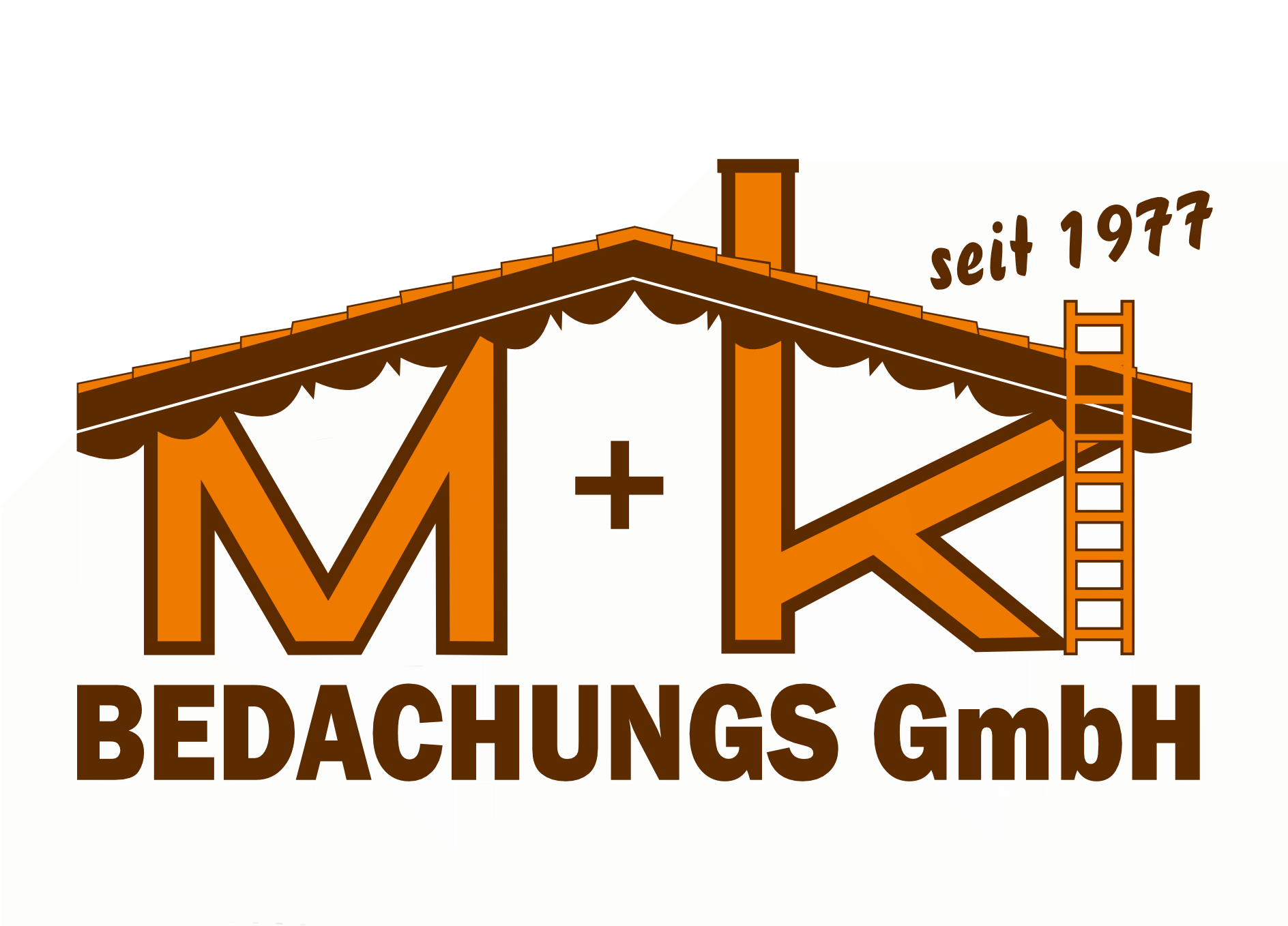 mundkbedachung.de